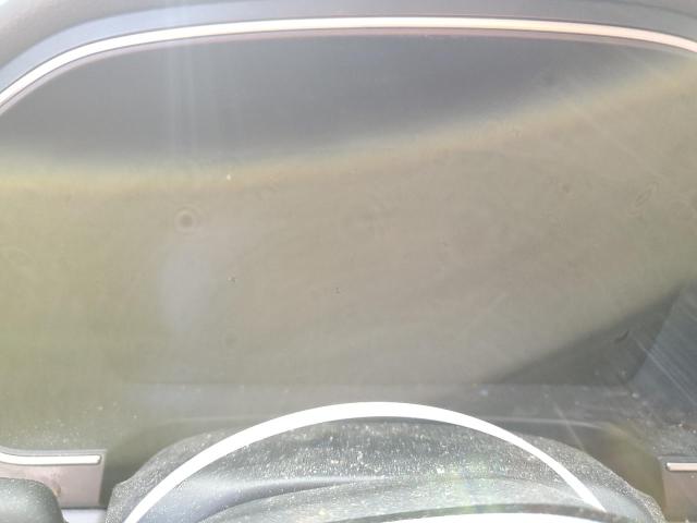 2023 HONDA PILOT EXL 5FNYG1H4XPB027911