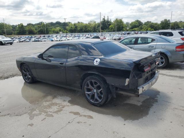 2015 DODGE CHALLENGER 2C3CDZAG6FH900542