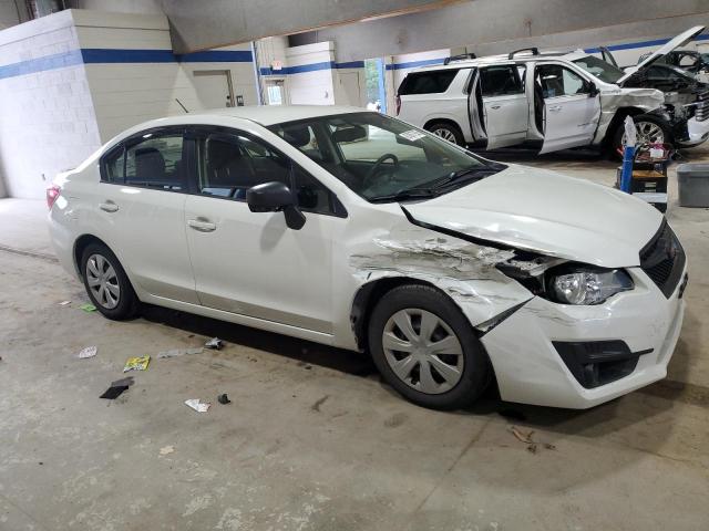 2015 SUBARU IMPREZA JF1GJAA68FH004866