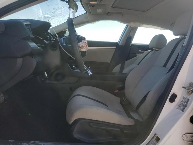 2017 HONDA CIVIC EX 19XFC2F72HE220924