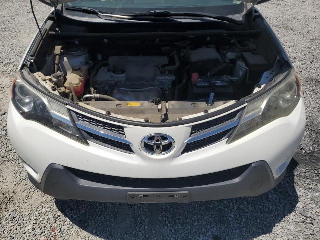 2015 TOYOTA RAV4 LIMIT - 2T3YFREV5FW227893