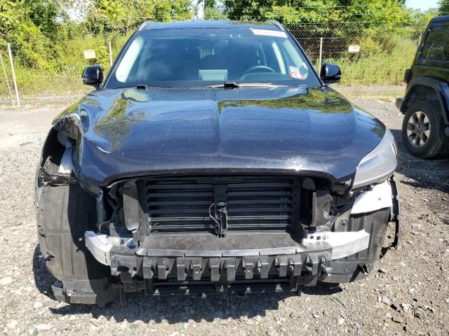 2024 LINCOLN AVIATOR 5LM5J0XC6RGL00268