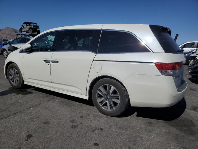 2015 HONDA ODYSSEY TO 5FNRL5H96FB073513