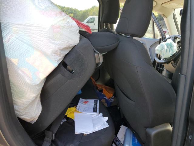 2018 JEEP RENEGADE L - ZACCJABB5JPJ68093