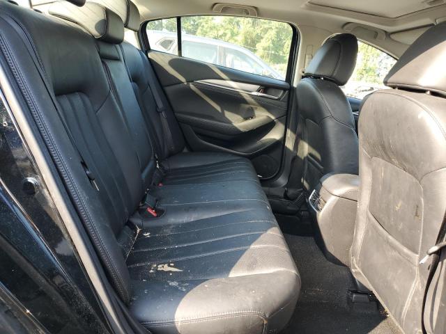 2019 MAZDA 6 GRAND TOURING JM1GL1TYXK1501892