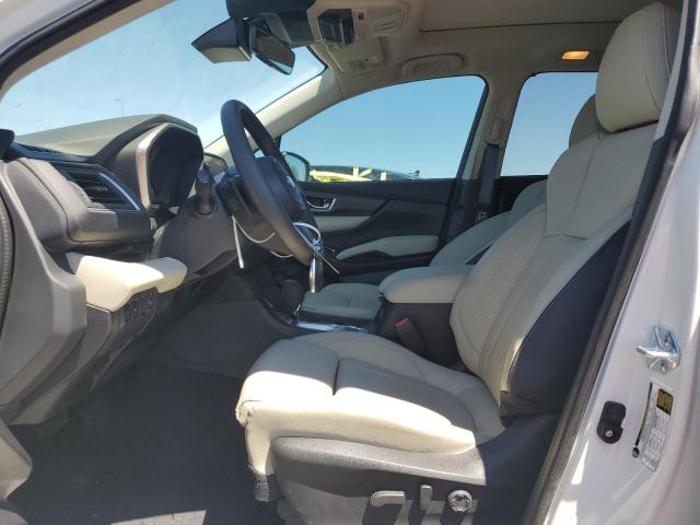 2024 SUBARU ASCENT LIM 4S4WMARD2R3452761