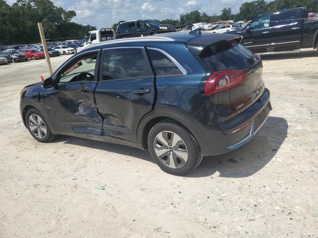 2019 KIA NIRO EX KNDCD3LD1K5331368