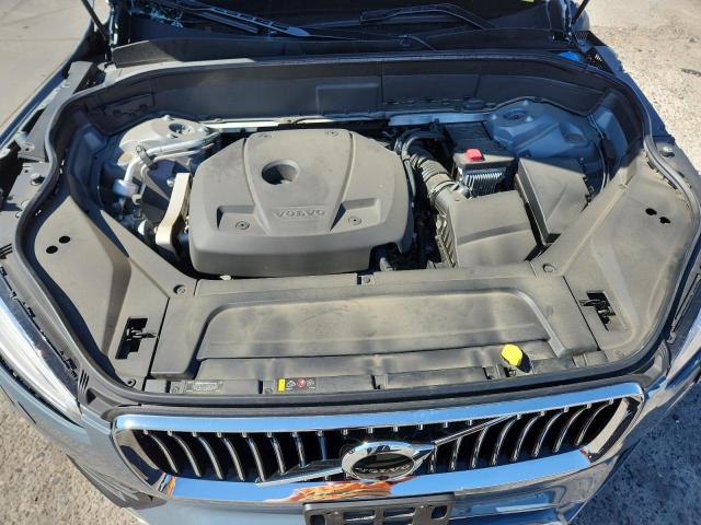 2022 VOLVO XC90 T6 MO YV4A22PK6N1861876