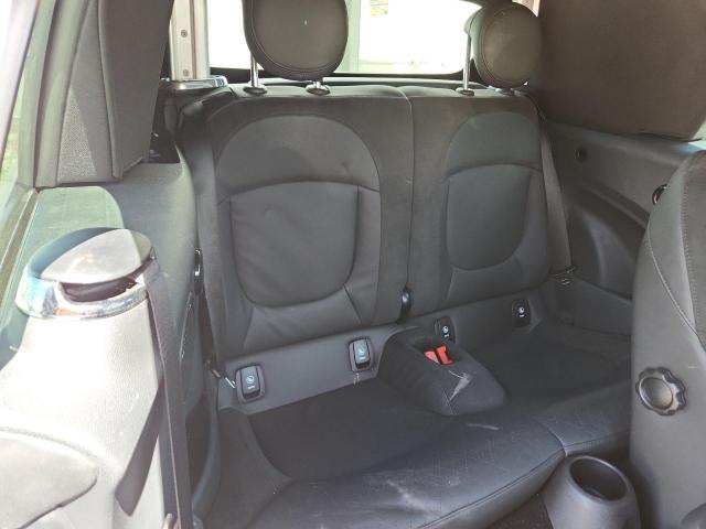 2024 MINI COOPER JOH WMW63DL0XR3R88854