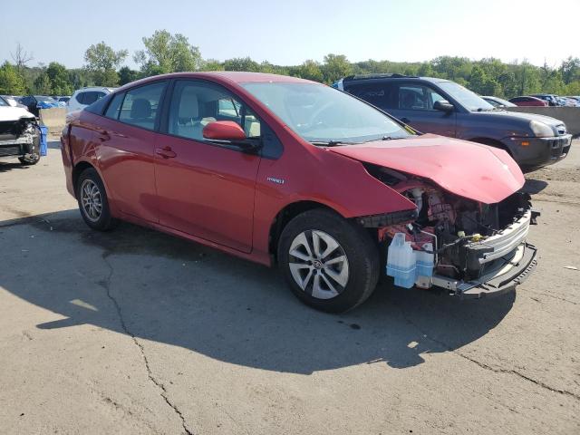 2016 TOYOTA PRIUS JTDKARFU9G3508612