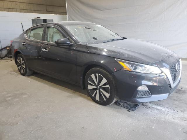2021 NISSAN ALTIMA SV - 1N4BL4DW1MN367400
