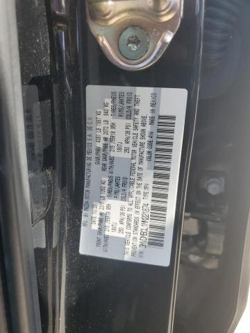 2021 MAZDA CX-30 PREFERRED 3MVDMBCL1MM221874