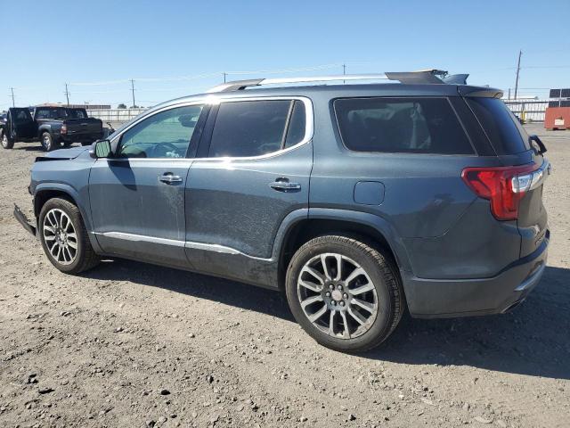 2020 GMC ACADIA DEN 1GKKNXLSXLZ173433