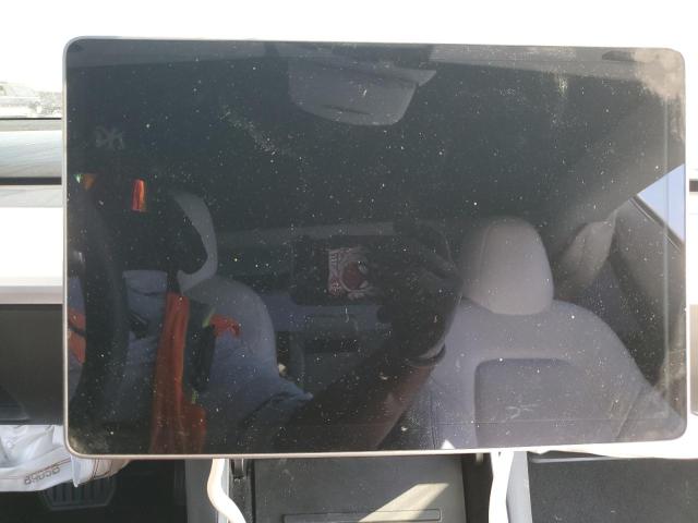 2019 TESLA MODEL 3 - 5YJ3E1EA5KF486931