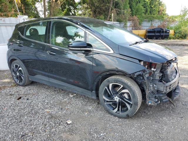 2022 CHEVROLET BOLT EV 1L 1G1FW6S09N4118260