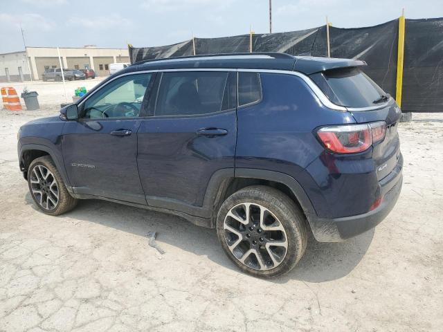 2018 JEEP COMPASS LI 3C4NJDCB4JT147756