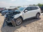 2023 HONDA CR-V EXL - 7FARS3H78PE007623