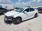 2023 TOYOTA CAMRY SE N - 4T1G11AKXPU155915
