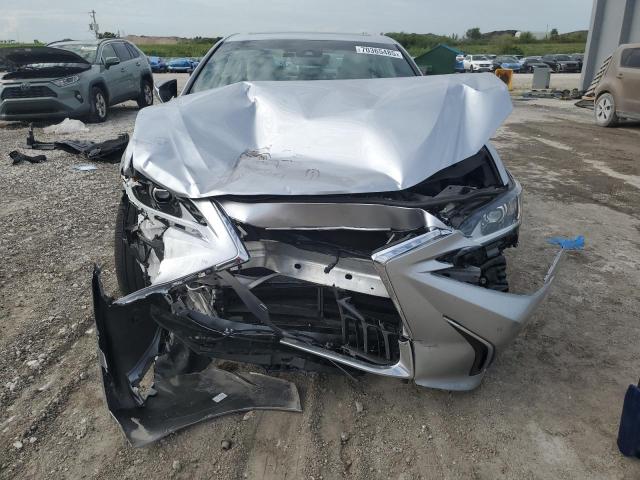 2024 LEXUS ES 300H BASE 58ADA1C17RU052843
