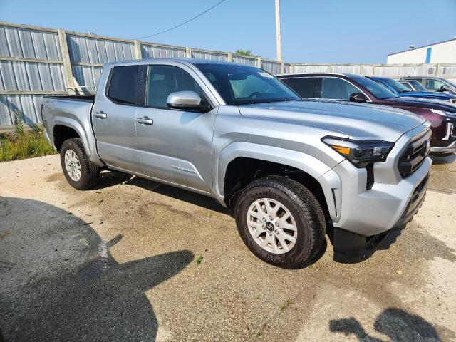 2025 TOYOTA TACOMA DOUBLE CAB 3TMLB5JN1SM113602