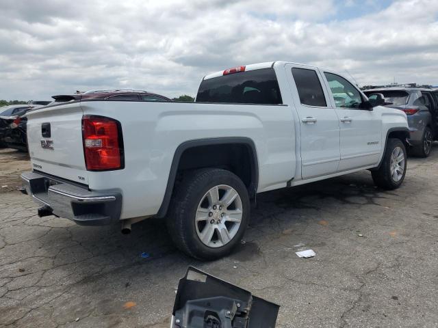 2018 GMC SIERRA C15 1GTR1MEC8JZ104117