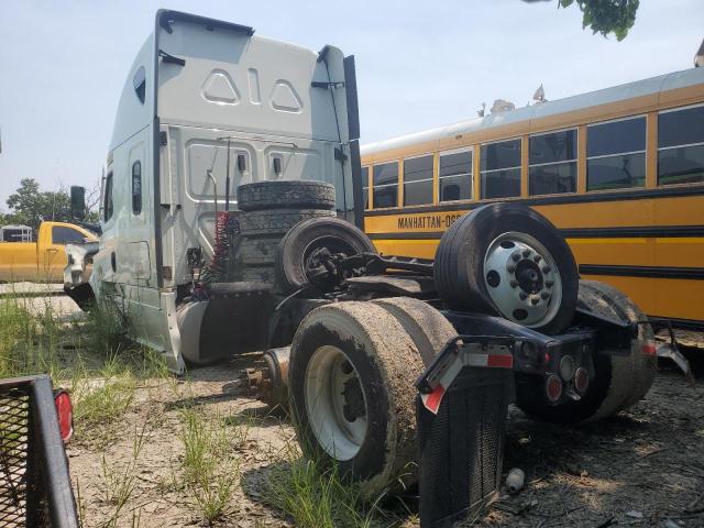 2022 FREIGHTLINER CASCADIA 126 #3279533234