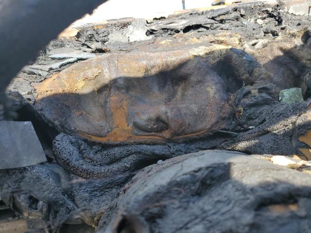 2016 JEEP CHEROKEE L 1C4PJLDB5GW107481