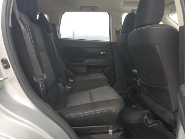 2018 MITSUBISHI OUTLANDER JA4AZ3A36JZ000502
