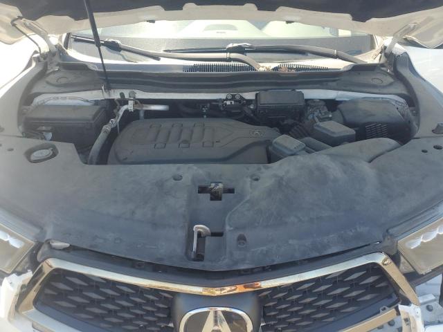 2019 ACURA MDX A-SPEC - 5J8YD4H07KL018324