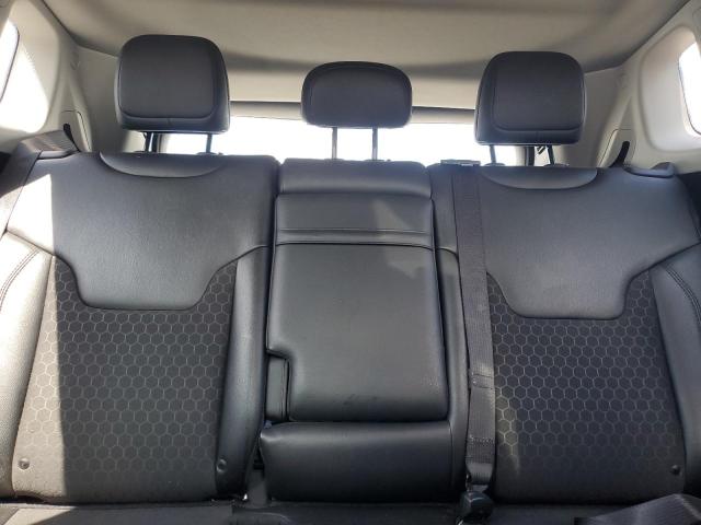 2019 JEEP COMPASS LA 3C4NJDBB3KT748546