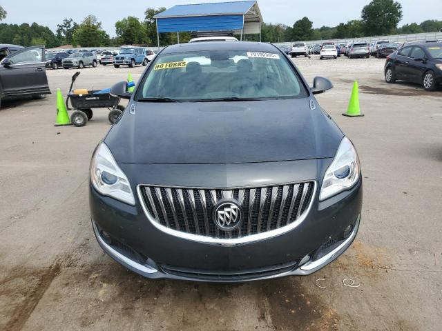 2015 BUICK REGAL 2G4GV5EKXF9226466