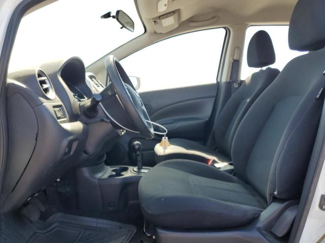 2015 NISSAN VERSA NOTE 3N1CE2CPXFL377081