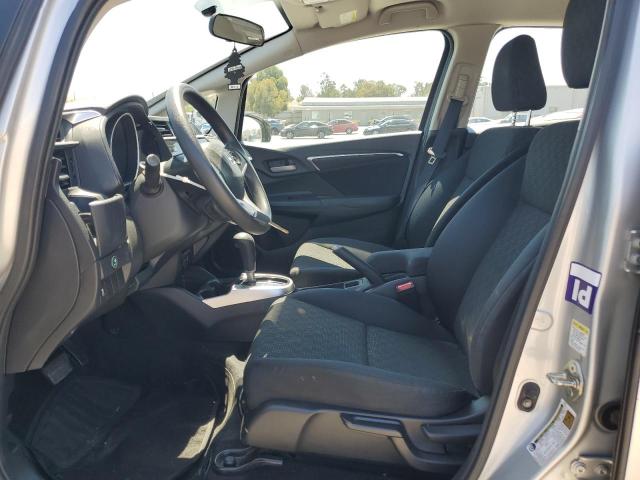 2015 HONDA FIT LX 3HGGK5H58FM725536