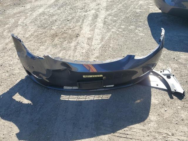 2021 TESLA MODEL Y - 5YJYGDEE2MF204882