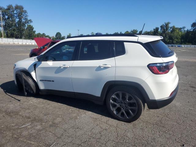 2021 JEEP COMPASS 80 3C4NJDEB3MT593009