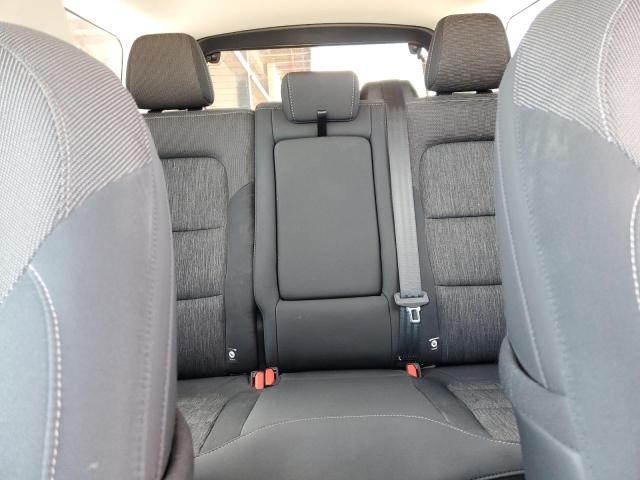 2023 FORD BRONCO SPO 3FMCR9B60PRD40411