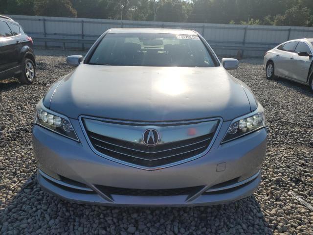 2016 ACURA RLX TECH JH4KC1F57GC000237