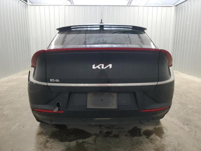 2023 KIA EV6 LIGHT KNDC34LA0P5611174