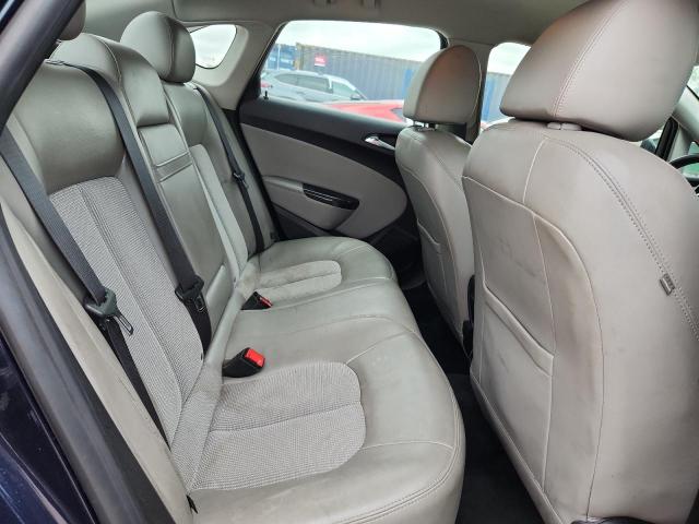 2016 BUICK VERANO CON 1G4PR5SK4G4102562