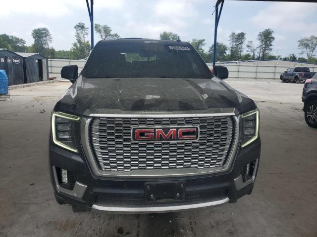 2021 GMC YUKON DENA 1GKS1DKL4MR177354