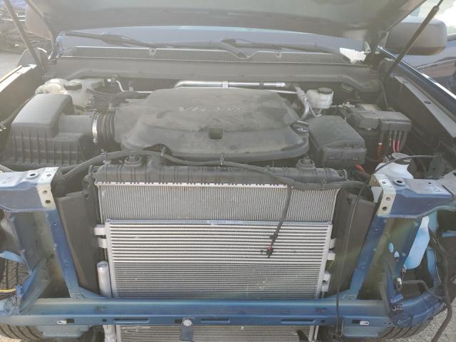 2020 GMC CANYON 1GTG5BEN6L1113529