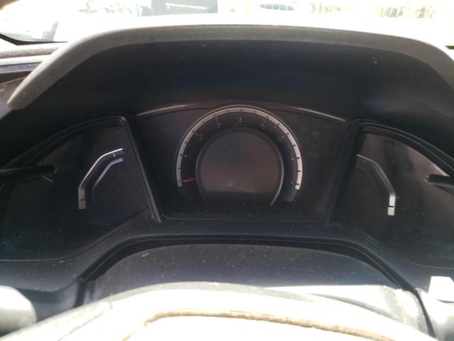 2016 HONDA CIVIC LX 2HGFC4B02GH313466