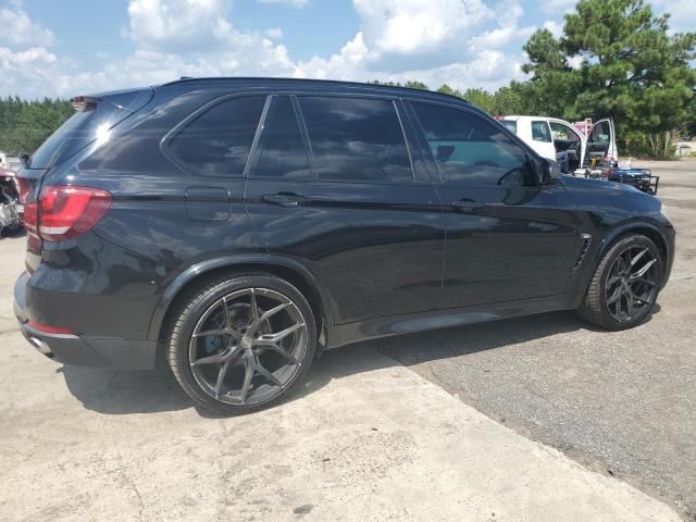 2016 BMW X5 XDRIVE35I 5UXKR0C5XG0P20193