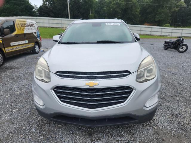 2017 CHEVROLET OTHER 2GNALCEK5H1574205