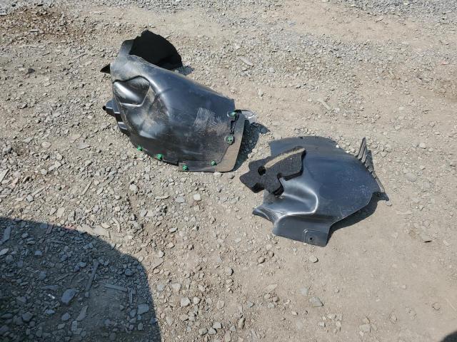 2024 VOLVO XC40 PLUS YV4L12UL4R2358985