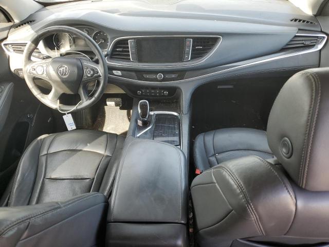 2019 BUICK ENCLAVE PREMIUM 5GAEVBKW1KJ319071