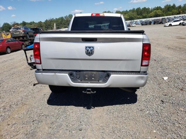 2017 RAM 1500 ST 1C6RR6FG3HS585667