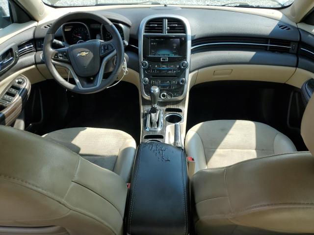 2015 CHEVROLET MALIBU 1LT 1G11C5SL1FF256209