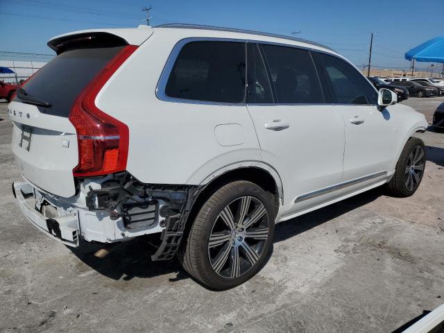 2024 VOLVO XC90 PLUS #3296989820