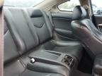 Lot #3292461690 2009 INFINITI G37